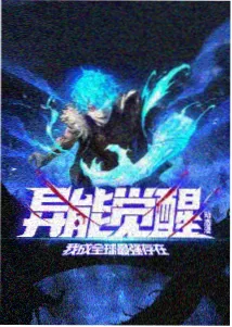 千与千寻·纪念版 - 免费看影视